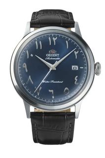 （分類：）位於 。 由 carywatches 提交（商品編號 1467366706，圖片 1）。簡介： 。