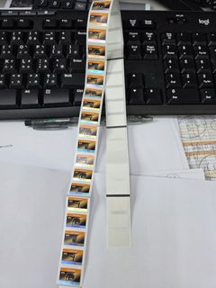 （分類：）位於 。 由 kayeeqq2008 提交（商品編號 1467445452，圖片 1）。簡介： 。