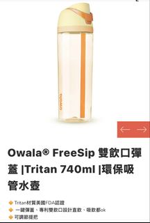 由 kiki2255 (刊登 ID 1467450712，圖片 1) 提交，位於 的 (類別：)，說明：。