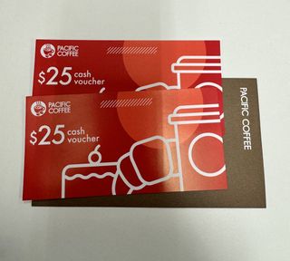（分類：）位於 。 由 ukbuybuy 提交（商品編號 1467477855，圖片 1）。簡介： 。