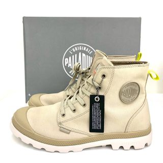 由 633vintage (刊登 ID 1467459245，圖片 1) 提交，位於 的 (類別：)，說明：。