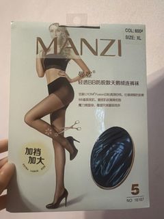（分類：）位於 。 由 jessica0615kk 提交（商品編號 1467476086，圖片 1）。簡介： 。