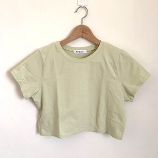 由 coll.24 (刊登 ID 1467498738，圖片 1) 提交，位於 的 (類別：)，說明：。