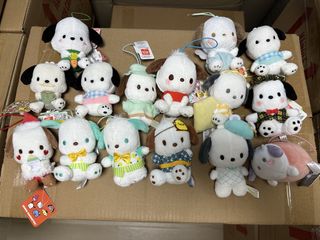 （分類：）位於 。 由 bowbowrain 提交（商品編號 1467364038，圖片 1）。簡介： 。