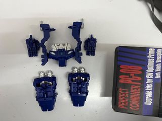 （分類：）位於 。 由 superandtoys 提交（商品編號 1467407864，圖片 1）。簡介： 。