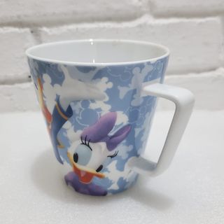 （分類：）位於 。 由 priceislow 提交（商品編號 1467537551，圖片 1）。簡介： 。