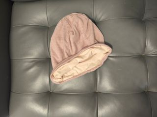 （分類：）位於 。 由 jeffno 提交（商品編號 1467418704，圖片 1）。簡介： 。
