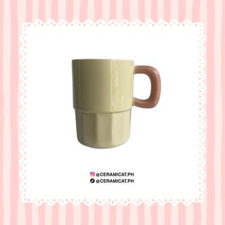 (Category: ) located in . Submitted by diary.of.sum1 (Listing ID 1467375394, Image 1). Description: .