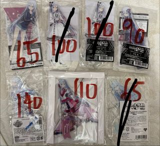 （分類：）位於 。 由 MinGyUe 提交（商品編號 1464012741，圖片 1）。簡介： 。