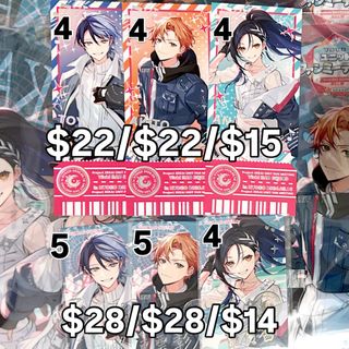 （分類：）位於 。 由 anoo_425 提交（商品編號 1467563383，圖片 1）。簡介： 。