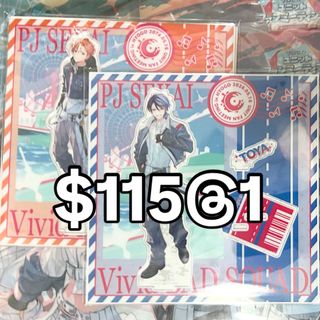 （分類：）位於 。 由 anoo_425 提交（商品編號 1467531955，圖片 1）。簡介： 。