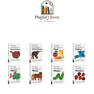 (Category: ) located in . Submitted by playfullibrary (Listing ID 1467430628, Image 1). Description: .