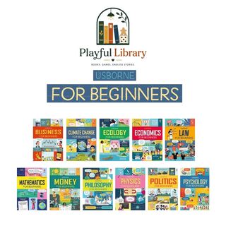 (Category: ) located in . Submitted by playfullibrary (Listing ID 1467431533, Image 1). Description: .