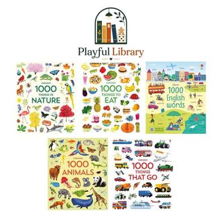 (Category: ) located in . Submitted by playfullibrary (Listing ID 1467432031, Image 1). Description: .