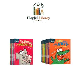 (Category: ) located in . Submitted by playfullibrary (Listing ID 1467475930, Image 1). Description: .