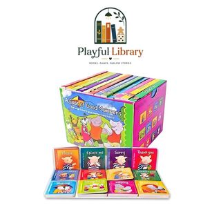 (Category: ) located in . Submitted by playfullibrary (Listing ID 1467480909, Image 1). Description: .