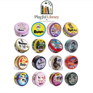 (Category: ) located in . Submitted by playfullibrary (Listing ID 1467492332, Image 1). Description: .