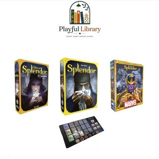 (Category: ) located in . Submitted by playfullibrary (Listing ID 1467493336, Image 1). Description: .
