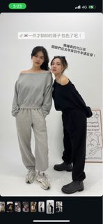 由 florenceeeeeeeeee (刊登 ID 1467394006，圖片 1) 提交，位於 的 (類別：)，說明：。