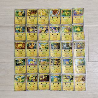 （分類：）位於 。 由 samlam248 提交（商品編號 1467546503，圖片 1）。簡介： 。