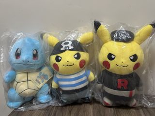（分類：）位於 。 由 tacothursday 提交（商品編號 1467433628，圖片 1）。簡介： 。
