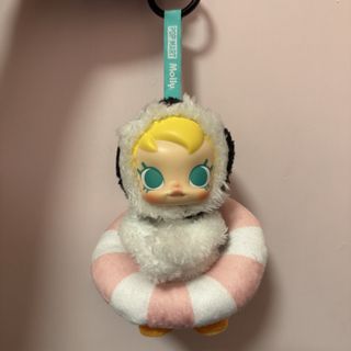 （分類：）位於 。 由 estrella__ 提交（商品編號 1467539220，圖片 1）。簡介： 。