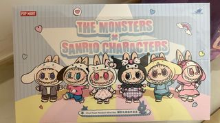 （分類：）位於 。 由 bradwtoys 提交（商品編號 1467510722，圖片 1）。簡介： 。