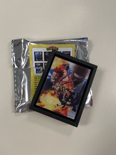 （分類：）位於 。 由 0k321 提交（商品編號 1467388236，圖片 1）。簡介： 。