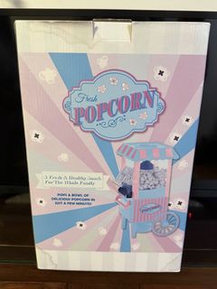 （分類：）位於 。 由 lizzy_seller 提交（商品編號 1467365036，圖片 1）。簡介： 。