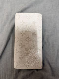 （分類：）位於 。 由 ryanlam1993 提交（商品編號 1467492445，圖片 1）。簡介： 。