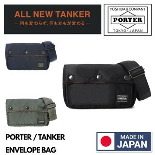 （分類：）位於 。 由 aurora.jp 提交（商品編號 1467447920，圖片 1）。簡介： 。