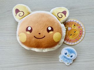 （分類：）位於 。 由 pocha_toys 提交（商品編號 1467421160，圖片 1）。簡介： 。