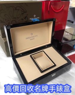 （分類：）位於 。 由 happystar_16a11f 提交（商品編號 1467464289，圖片 1）。簡介： 。