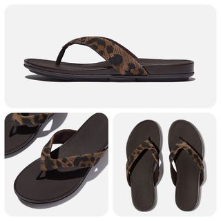 (Category: ) located in . Submitted by mielshop (Listing ID 1467503028, Image 1). Description: .