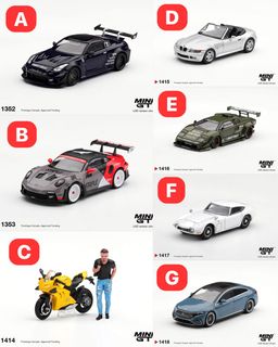 （分類：）位於 。 由 jackfattoys_inspoint_shop120 提交（商品編號 1467437881，圖片 1）。簡介： 。