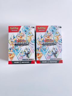 （分類：）位於 。 由 shinybot2 提交（商品編號 1467419526，圖片 1）。簡介： 。