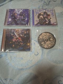 （分類：）位於 。 由 hiu.y 提交（商品編號 1467582841，圖片 1）。簡介： 。