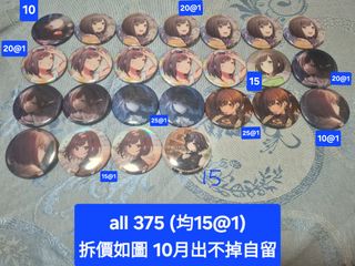 （分類：）位於 。 由 hiu.y 提交（商品編號 1467582332，圖片 1）。簡介： 。