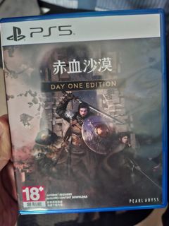 （分類：）位於 。 由 hoandrew1208 提交（商品編號 1467384231，圖片 1）。簡介： 。