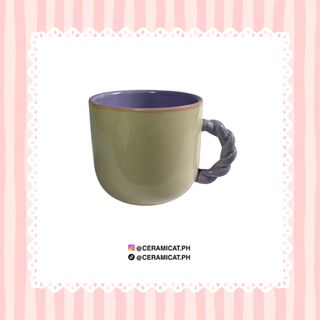 (Category: ) located in . Submitted by diary.of.sum1 (Listing ID 1467374867, Image 1). Description: .