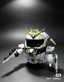 （分類：）位於 。 由 birdysix 提交（商品編號 1467533173，圖片 1）。簡介： 。