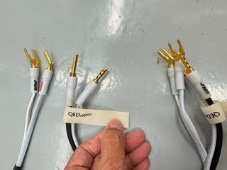 （分類：）位於 。 由 jeff_lo2310 提交（商品編號 1467423013，圖片 1）。簡介： 。