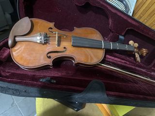 （分類：）位於 。 由 youngfox.65d732 提交（商品編號 1467473265，圖片 1）。簡介： 。