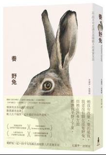 由 gentlehawk.36f2a1 (刊登 ID 1467543652，圖片 1) 提交，位於 的 (類別：)，說明：。