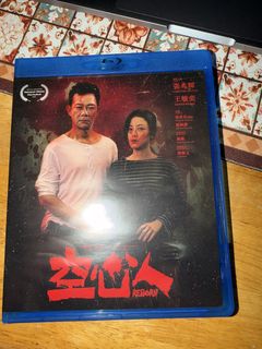 （分類：）位於 。 由 tom2475 提交（商品編號 1467513991，圖片 1）。簡介： 。