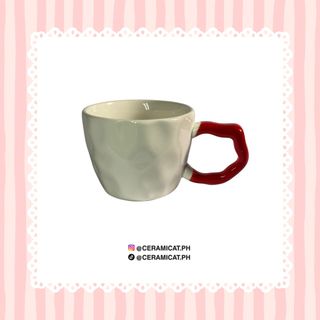 (Category: ) located in . Submitted by diary.of.sum1 (Listing ID 1467373794, Image 1). Description: .