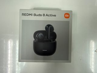 （分類：）位於 。 由 ultragadget 提交（商品編號 1467563734，圖片 1）。簡介： 。