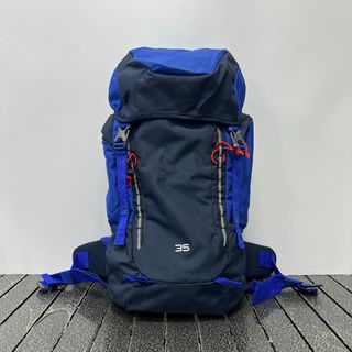 （分類：）位於 。 由 doota_mall 提交（商品編號 1467447003，圖片 1）。簡介： 。