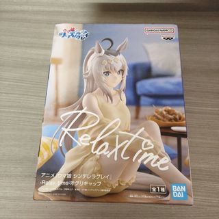 （分類：）位於 。 由 130130lee 提交（商品編號 1467498281，圖片 1）。簡介： 。