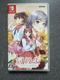 （分類：）位於 。 由 blythekiwi 提交（商品編號 1467408682，圖片 1）。簡介： 。